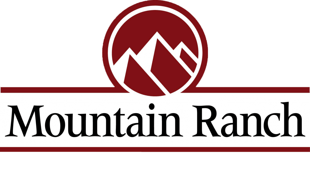 Mountain Ranch Cobblestone Homes NWA