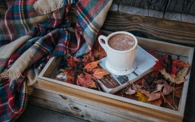 Fall Home Maintenance: Are You Ready for Fall and Winter?