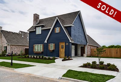 247Powderhorn-01-web