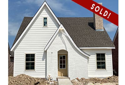 bls-5-sold