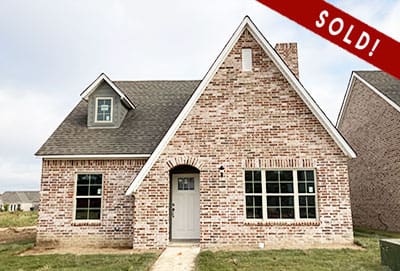 bls4-sold