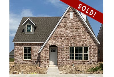 bls4-sold