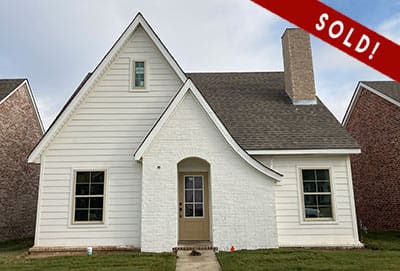 bls5-sold