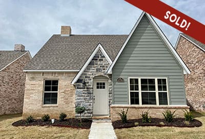 BLS3-SOLD