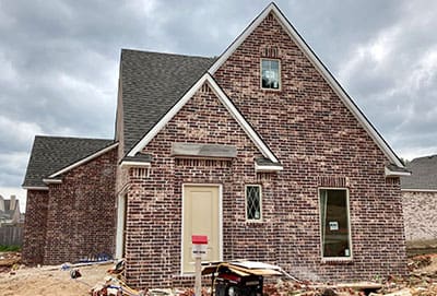 BLSIV10-exterior-06.06.22