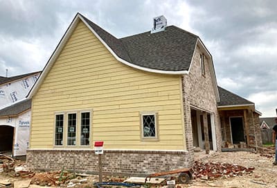 BLSIV9-Exterior-06.06.22