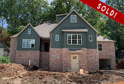BL3-SOLD