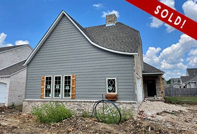 BLSVI9-SOLD