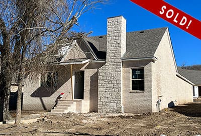 BLW5-SOLD