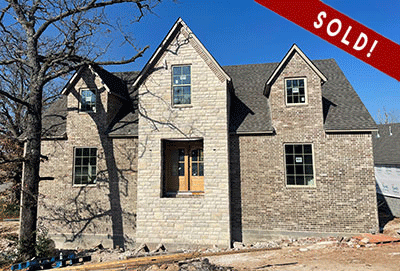 BL33sold-11.10.22