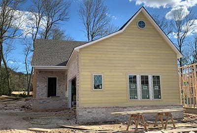 BLSIV12-Exterior-04.13.23