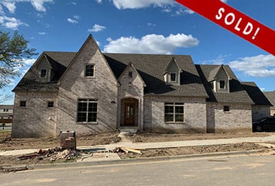 SOLD-BLW6-Exterior-04.13.23