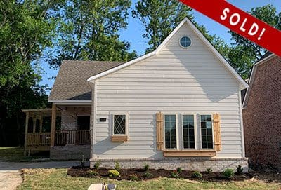 BLSIV12-Exterior-06.02.2023-SOLD