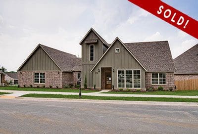 BLW20-Exterior-Photo-SOLD