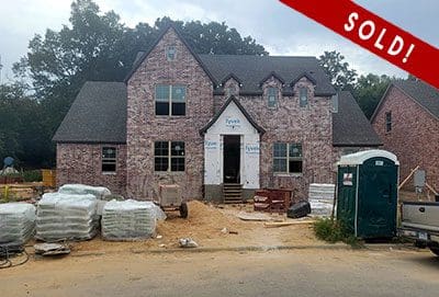 BLW10-exterior-sold