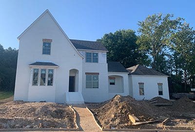 BLW7-exterior-09.18.23