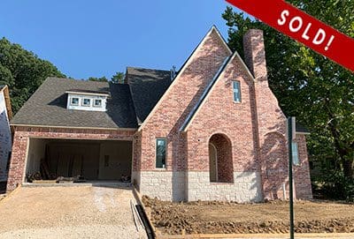 BLW9-sold