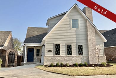 115-N-Hawkstone-Dr-(BLSIV24)---exterior
