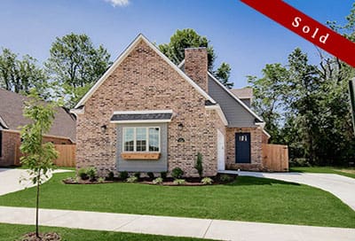 126Hawkstone-(BLSIV17)--exterior