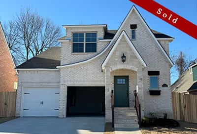 134-N-Hawkstone-Dr-(BLSIV14)---exterior