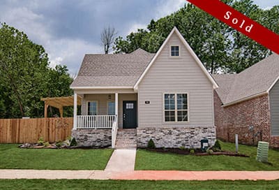 158Hawkstone-(BLSW4)---exterior