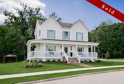 178Hawkstone-(BLW20)--exterior